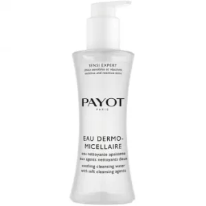 Image of PAYOT Sensi Eau Dermo Micellaire Cleansing Water 400ml