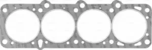 Image of Seal Gasket 61-25840-10 by Victor Reinz
