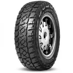 Image of Kumho Road Venture MT51 (265/70 R17 121/118Q)