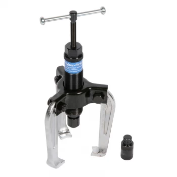 Image of Puller - Triple Leg