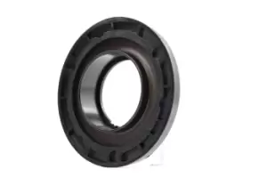 Image of ELRING Crankshaft Seal FORD,FIAT,PEUGEOT 026.782 0514C6,0514C6,9659901780 Crankshaft Gasket,Shaft Seal, crankshaft 1557881,1801837,1920072,3S7Q6700AB