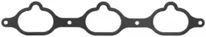 Image of Inlet Manifold Gasket 184.961 by Elring