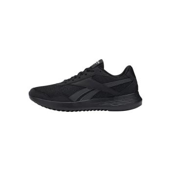Image of Reebok Energen Lite Shoes Mens - Core Black / Core Black / Cold