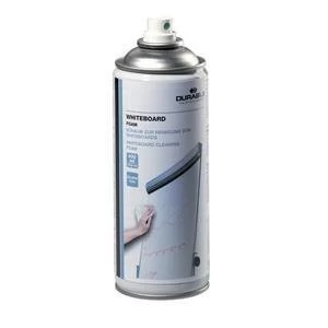 Image of Original Durable 400ml Whiteboard Cleaning Foam