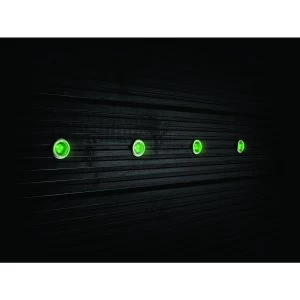 Image of Wickes Colour Changing LED Extension Kit - 1.6W