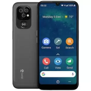 Image of Doro 8100 Plus 32GB