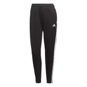 Image of adidas Tiro Pants Womens - Black