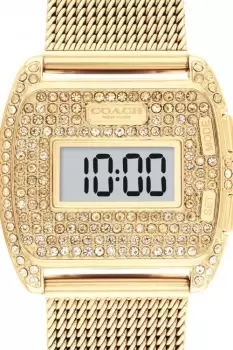 Image of Ladies Coach Darcy Watch 14504238