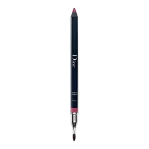 Image of Christian Dior Contour Lips Pencil Pink Sky 882