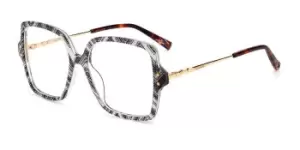 Image of Missoni Eyeglasses MIS 0005 S37