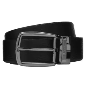 Image of Boss Boss Otardo-G Mens - Black
