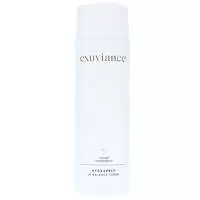 Image of Exuviance Cleansers and Toners HydraPrep pH Balance Toner 200ml