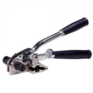 Image of Axis 21776 mounting kit