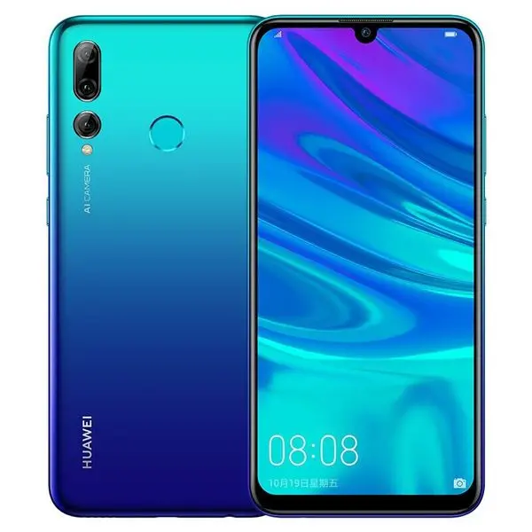 Image of Huawei Enjoy 9S 2019 128GB