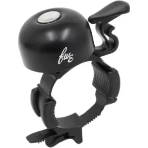 Image of FWE Bell - Grey