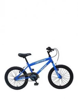 Image of Townsend Townsend Lightning Boys 18" Mountain Bike