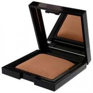 Image of Laura Mercier Candleglow Sheer Perfecting Powder No. 4 9g