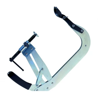 Image of Sykes-Pickavant 66021000 Valve Spring Compressor - OHV Engines