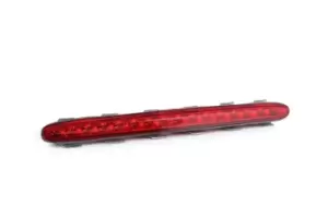 Image of TYC Auxiliary Stop Light 15-0077-00-2 MERCEDES-BENZ,CLK (C209),CLK Cabriolet (A209)