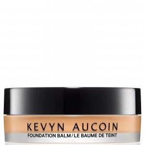 Image of Kevyn Aucoin Foundation Balm 22.3g (Various Shades) - 05 Light