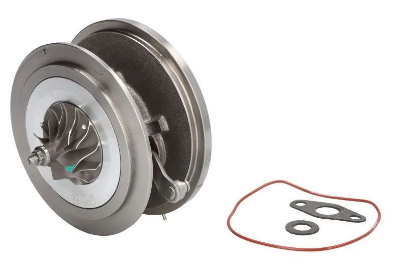 Image of EVORON EVCH0162 Turbo cartridge with gasket/seal Turbo cartridge (4973)