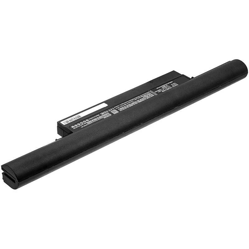 Image of CoreParts MBXMD-BA0013 laptop spare part Battery