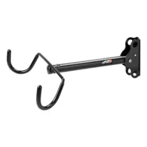 Image of Super B Folding Storage Wall Stand