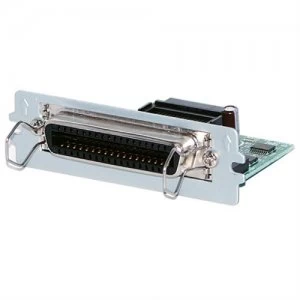 Image of Citizen TA66811-00F interface cards/adapter Parallel