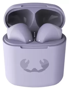 Image of Fresh n Rebel Twins 1 Bluetooth Wireless Earbuds