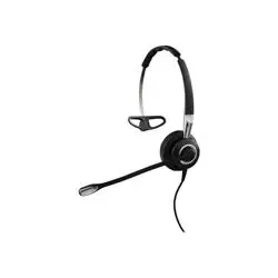 Image of Jabra BIZ 2400 II Mono UC USB Headset