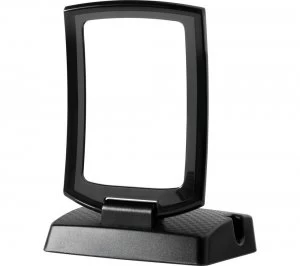 Image of Total Control SV1210 Amplified Indoor TV Aerial