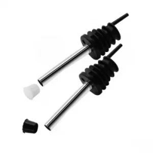 Image of Probus Free Flow Pourers Set 2