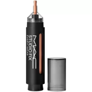 Image of MAC SF Every-Wear All-Over Face Pen 12ml (Various Shades) - NW22