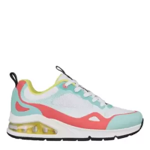Image of Skechers Uno 2 Trainers - Multi