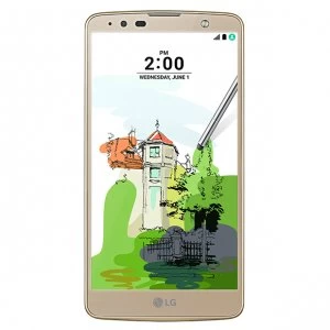 Image of LG Stylus 2 Plus 16GB