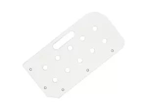 Image of Trend MFT/JIG Multi Functional Table Top Routing Jig