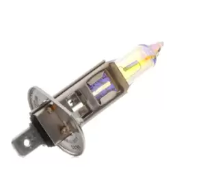 Image of VALEO Light Bulbs VW,AUDI,MERCEDES-BENZ 032506 Bulb, spotlight