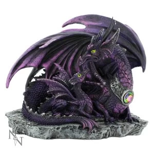 Image of New Beginnings Figurine