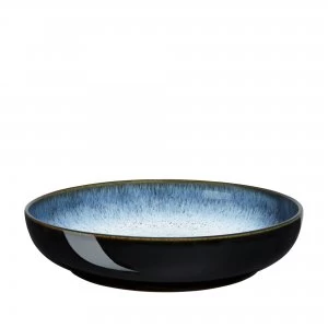 Image of Halo Extra Large Nesting Bowl