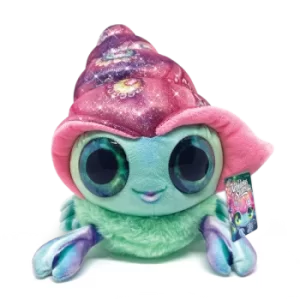 Image of Nebulous Stars Lyria Plush