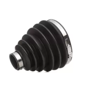 Image of SKF CV Boot VKJP 1311 CV Joint Gaiter,CV Joint Boot FIAT,PEUGEOT,TOYOTA,Scudo (270_, 272_),Scudo Kastenwagen (270_, 272_),Ulysse (179_)