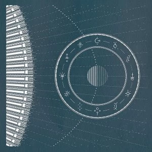 Image of Bruno Major - A Song For Every Moon Vinyl