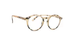 Image of Izipizi Reading #D Light Tortoise