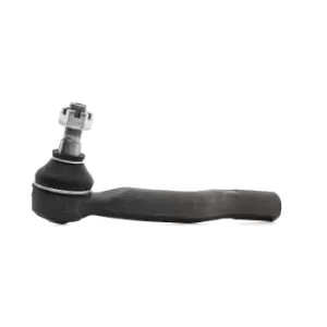 Image of RIDEX Track rod end Right 914T0644 Tie rod end,Track rod end ball joint TOYOTA,AURIS (NRE15_, ZZE15_, ADE15_, ZRE15_, NDE15_),AURIS (NZE18_, ZRE18_)