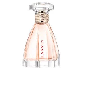 Image of Lanvin Modern Princess Eau de Parfum For Her 60ml