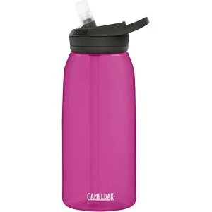 Image of Camelbak Everyday Eddy+ 1L Deep Magenta