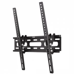 Image of Hama 50" TV Wall Mount