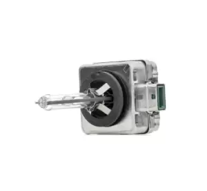 Image of Bosch Light Bulbs VW,AUDI,MERCEDES-BENZ 1 987 302 907 Bulb, spotlight