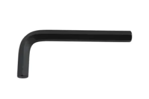 Image of Laser Tools 5880 Hex Key 12mm