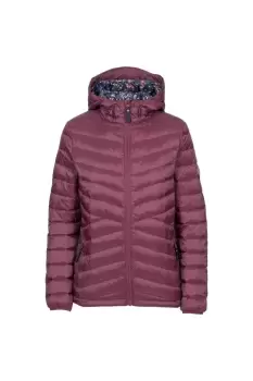 Image of Thora Down Jacket